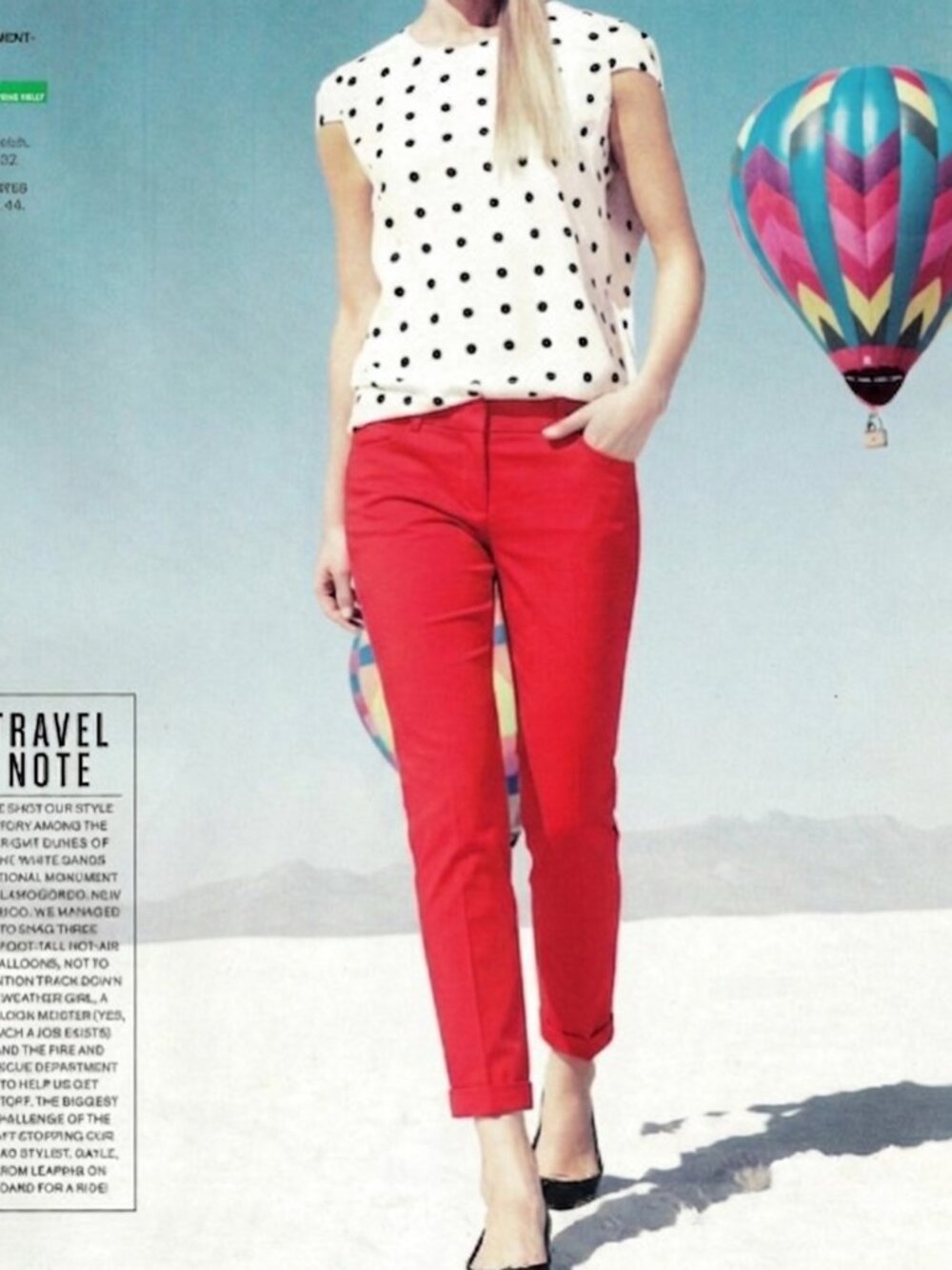 J.Crew Cafe Capri Pants Bright Poppy Red Chino Ankle Crop Mid Rise Trousers Sz 2